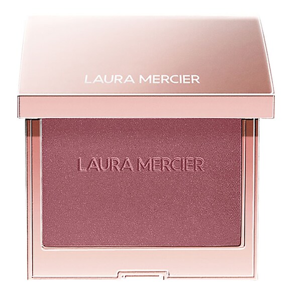 Roseglow Blush Color Infusion - Blush, LAURA MERCIER